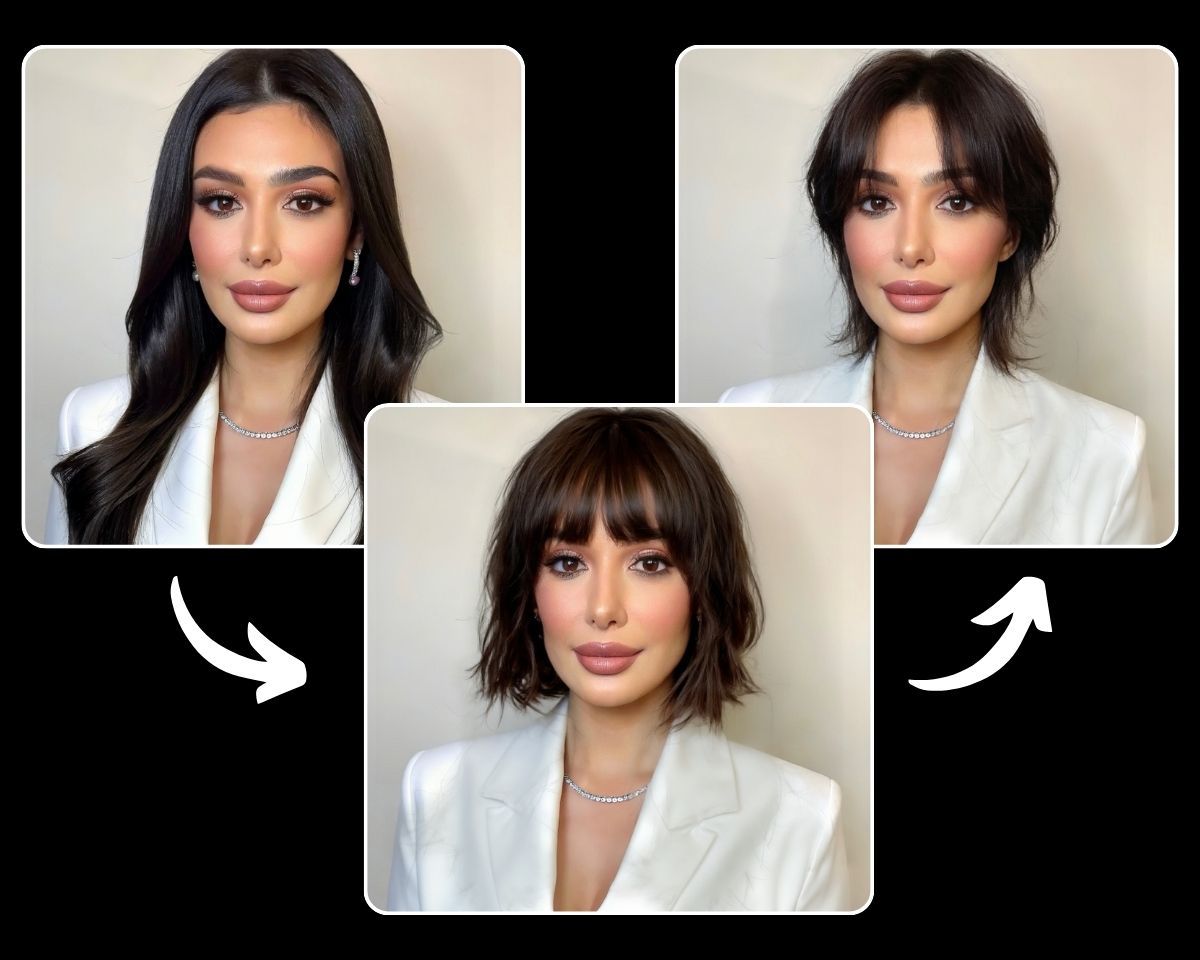 how to