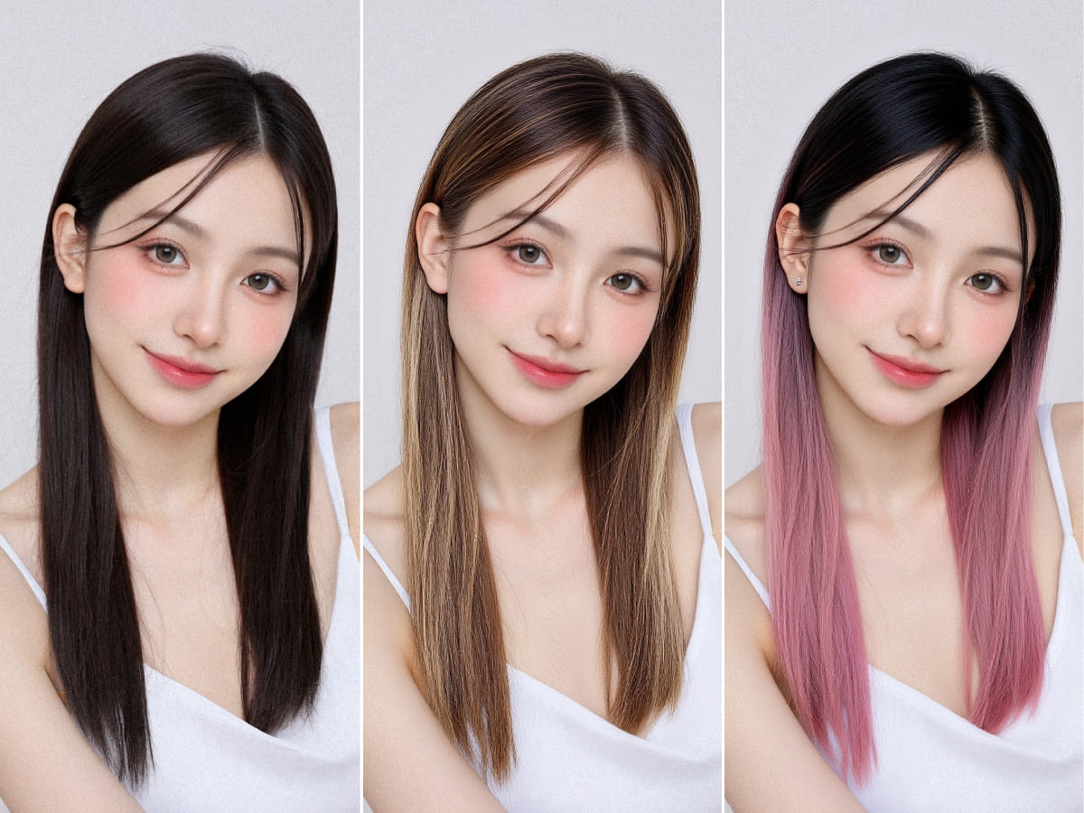 2j87t7wy-PC_Cover_Hair-Color-