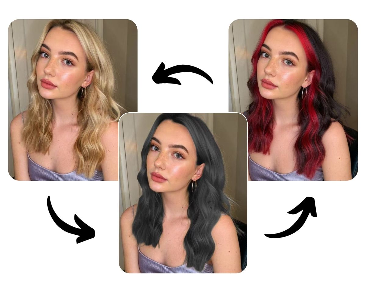 how to
