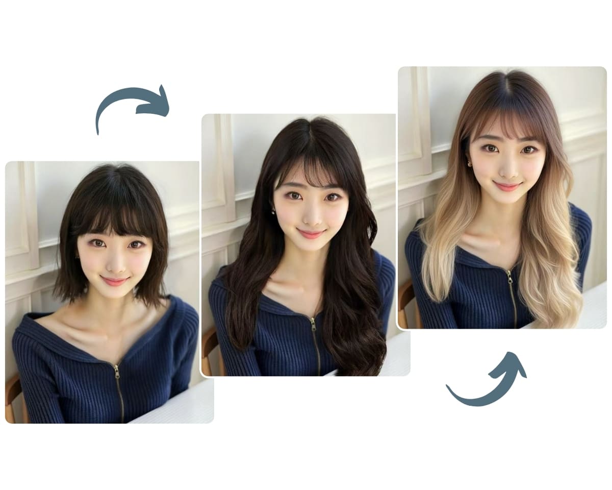 how to
