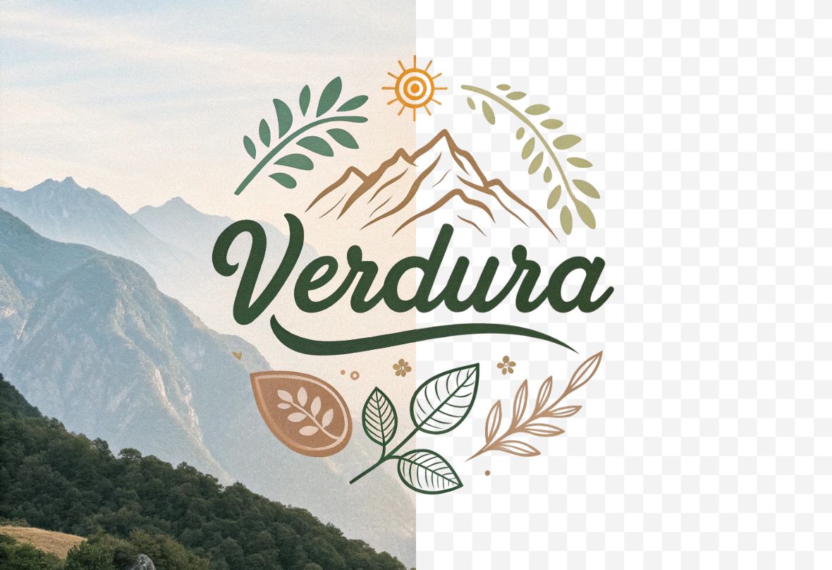 BeautyPlus ลบพื้นหลังโลโก้