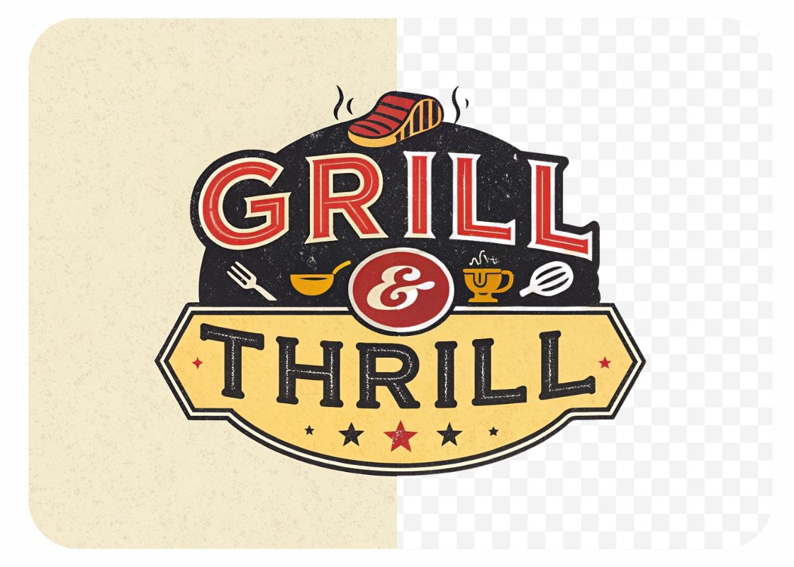 BeautyPlus ลบพื้นหลังโลโก้