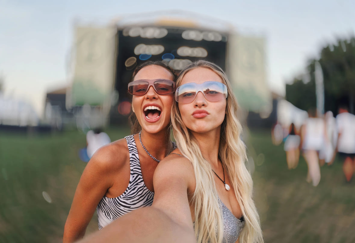 PhotoCat Blur Background