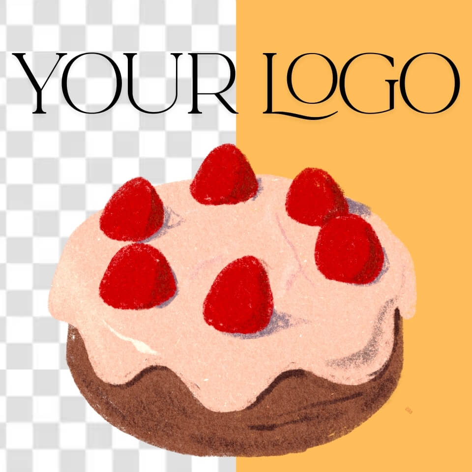 Thay nền ảnh với BeautyPlus 