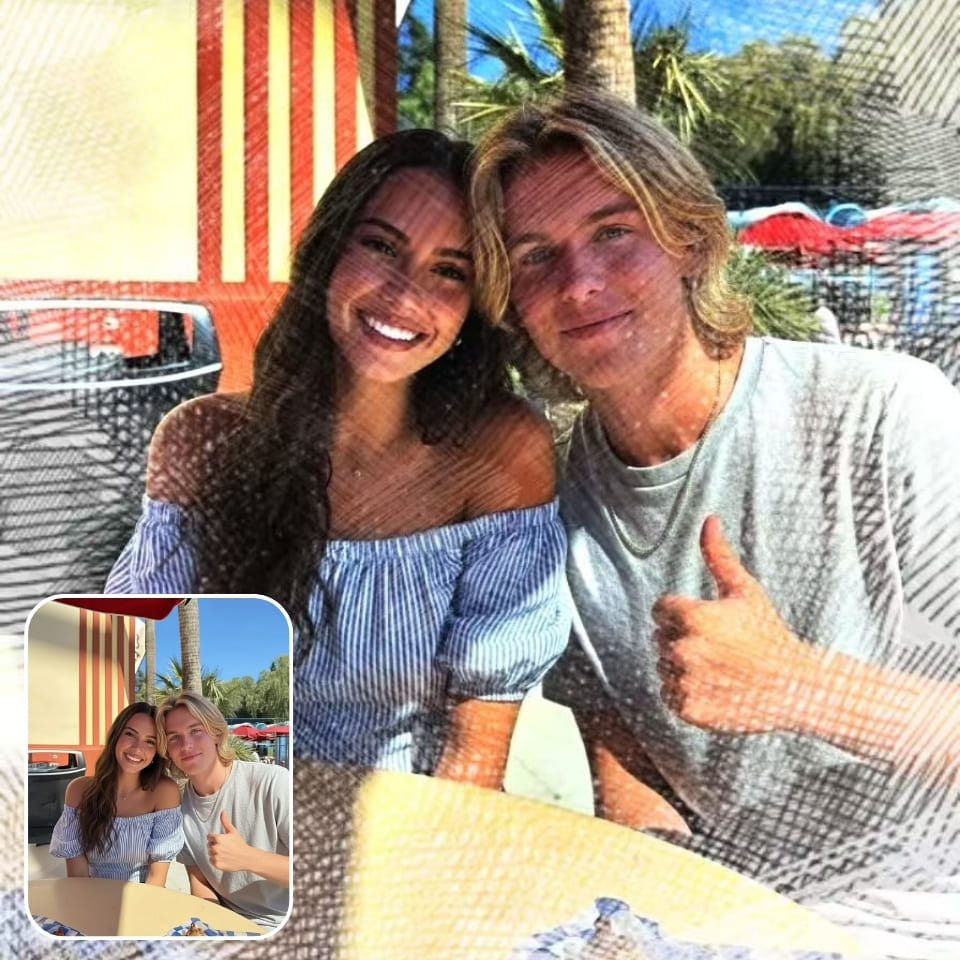 Foto a dibujo de PhotoCat