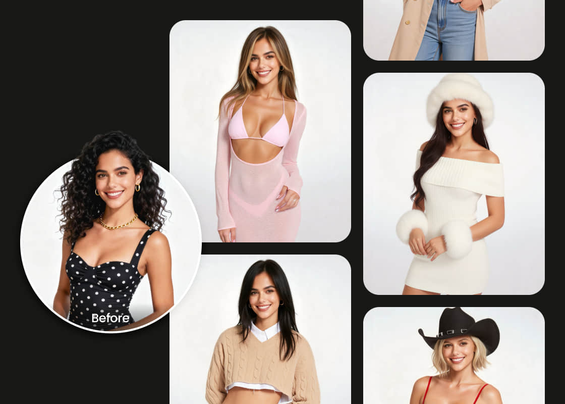 PhotoCat Batch Photo Editor