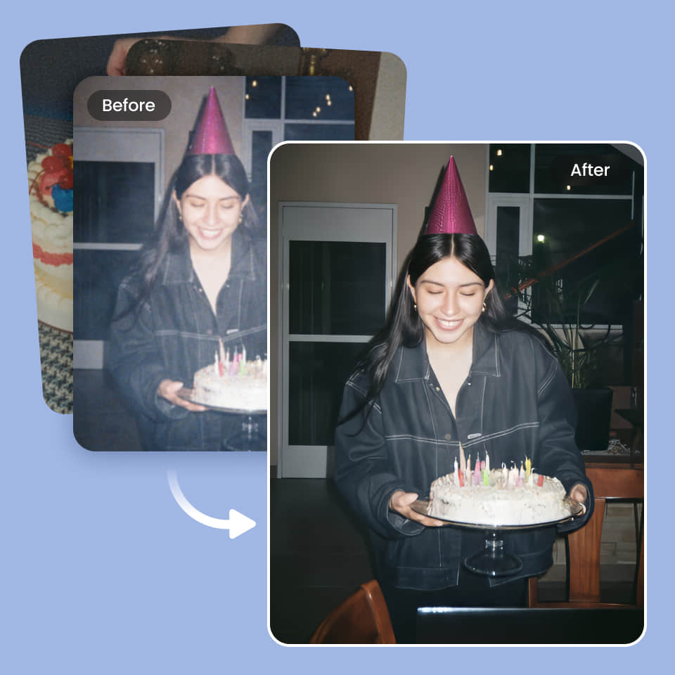 PhotoCat Batch Photo Editor