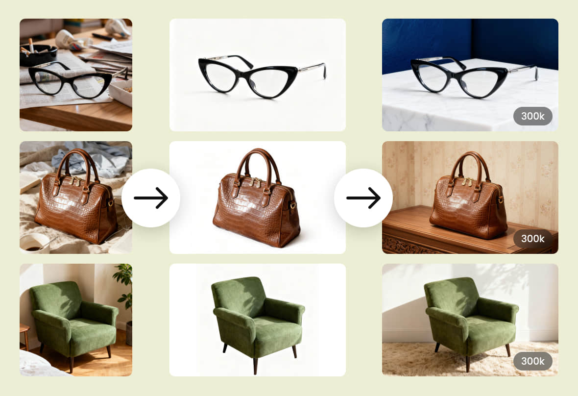 PhotoCat Batch Photo Editor