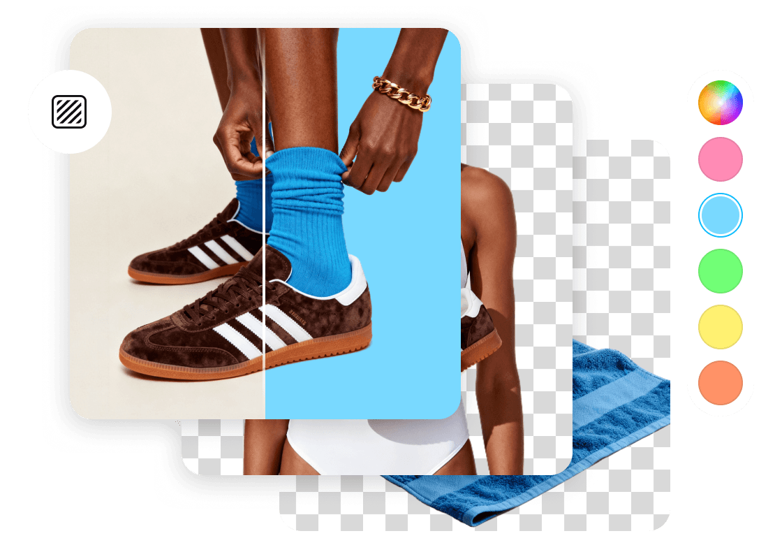 PhotoCat Batch Photo Editor