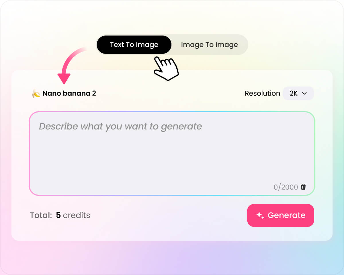 how to