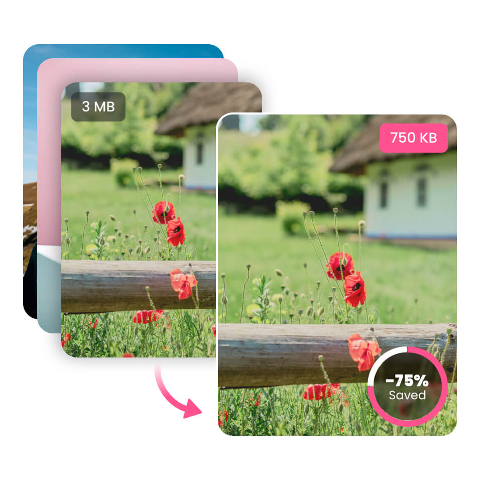 เครื่องมือแก้ไขรูปภาพแบบเป็นชุด