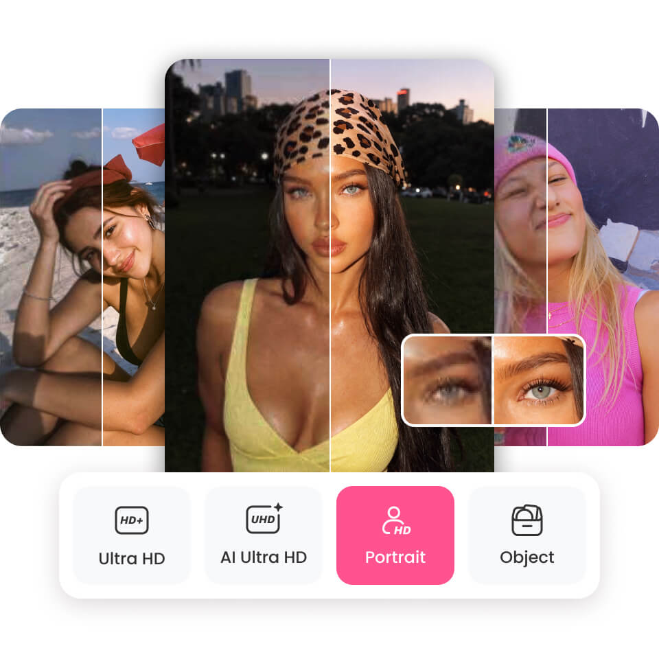 เครื่องมือแก้ไขรูปภาพแบบเป็นชุด