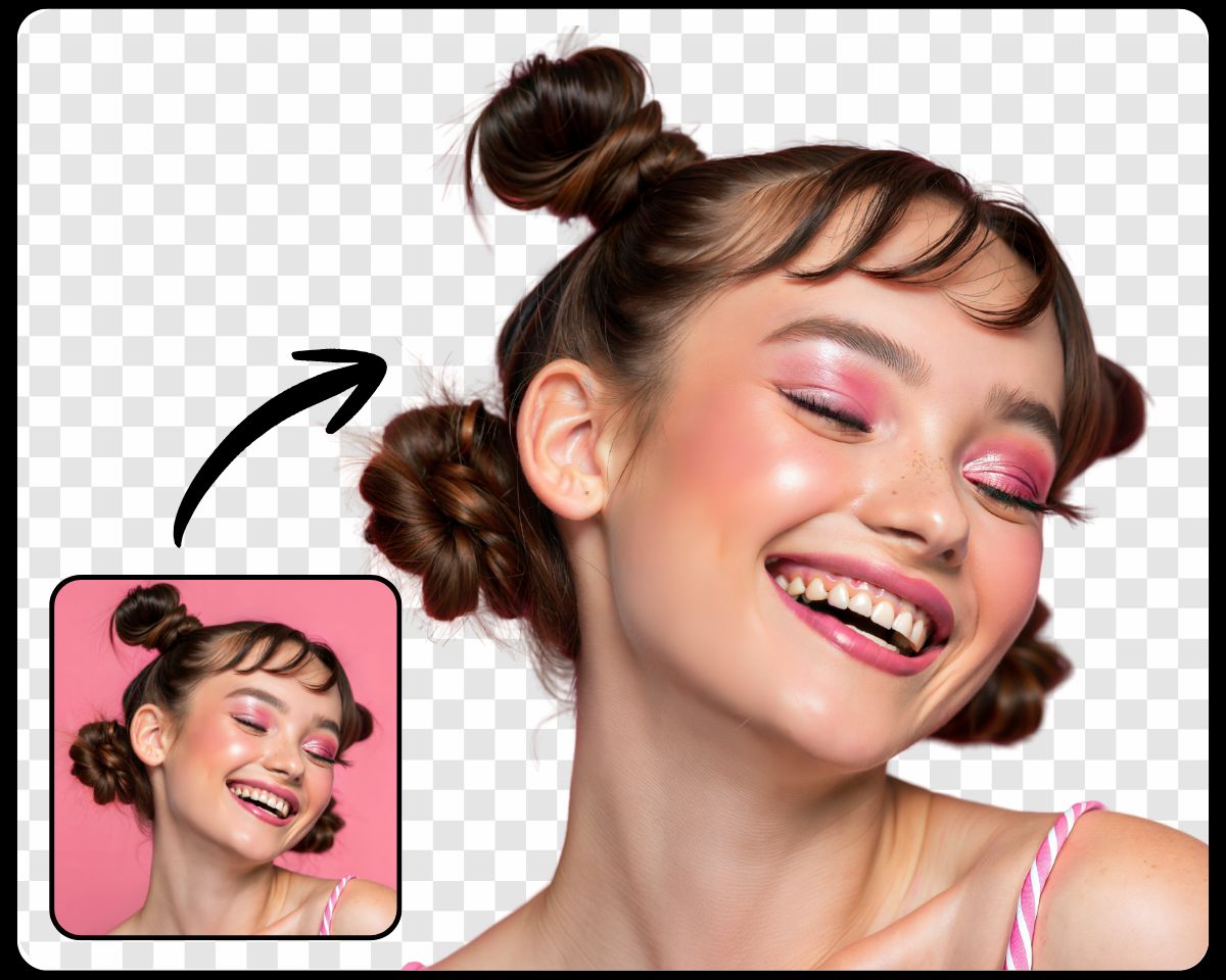 how to