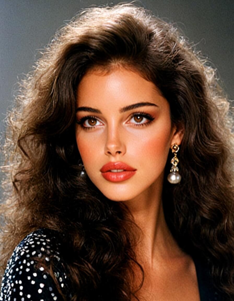 PhotoCat AI Face Swap