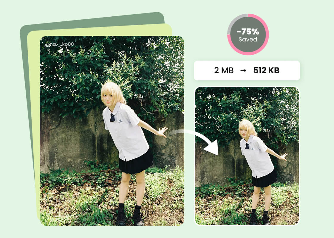 BeautyPlus เครื่องมือแก้ไขรูปภาพแบบเป็นชุด