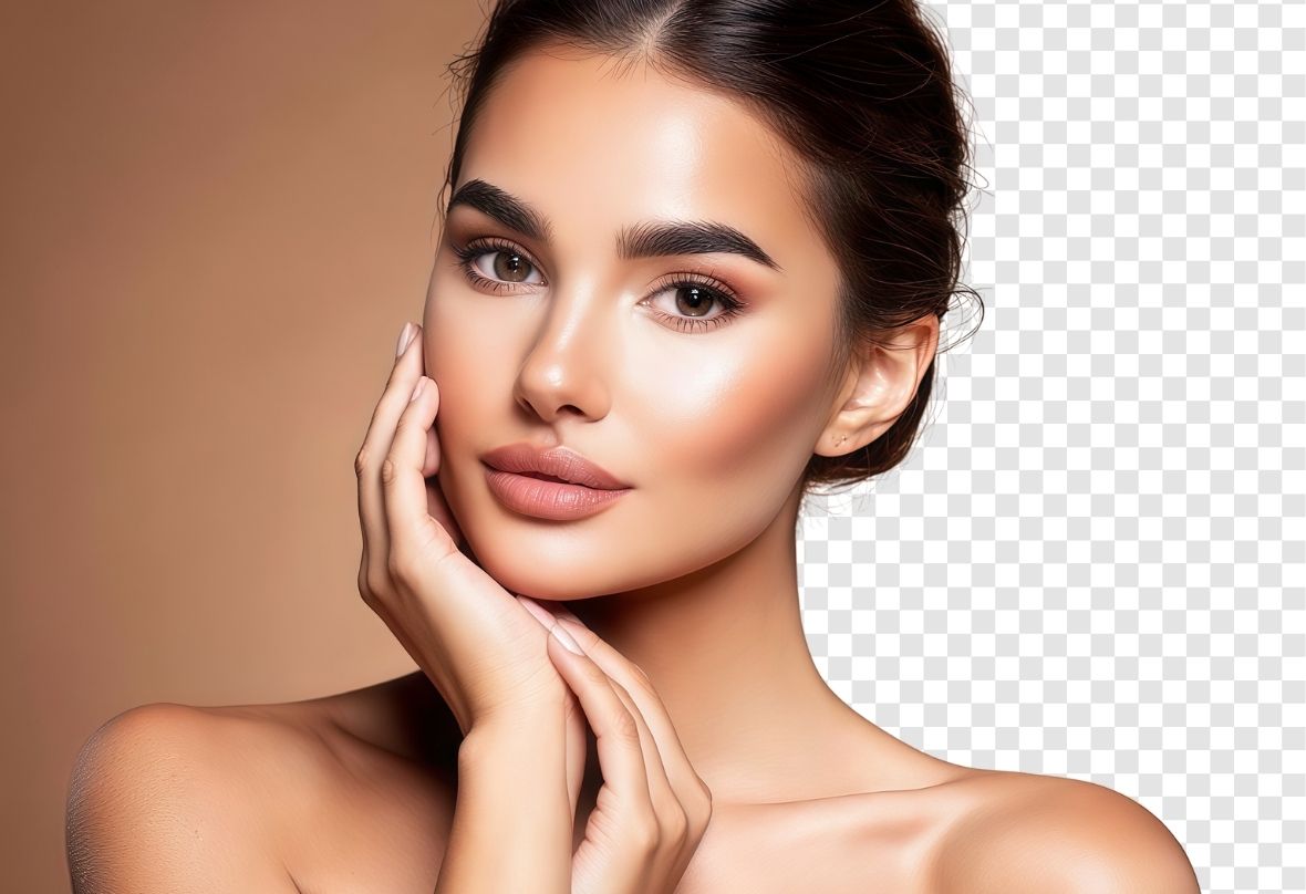 BeautyPlus PNG Maker