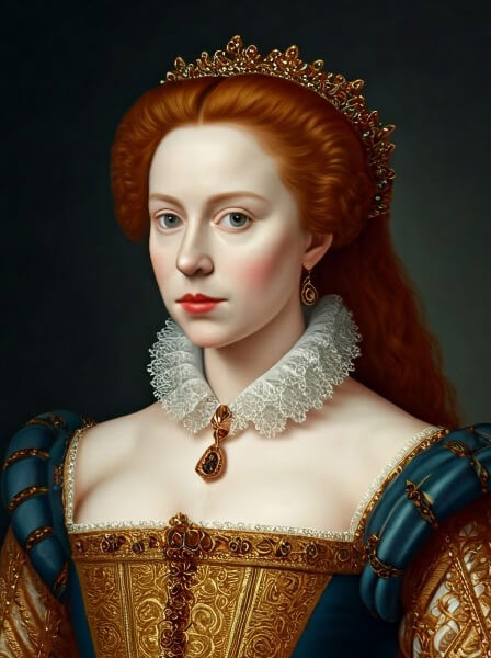 PhotoCat AI Face Swap