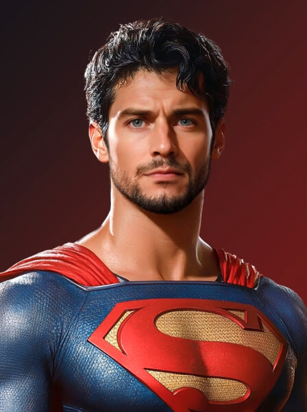 PhotoCat AI Face Swap