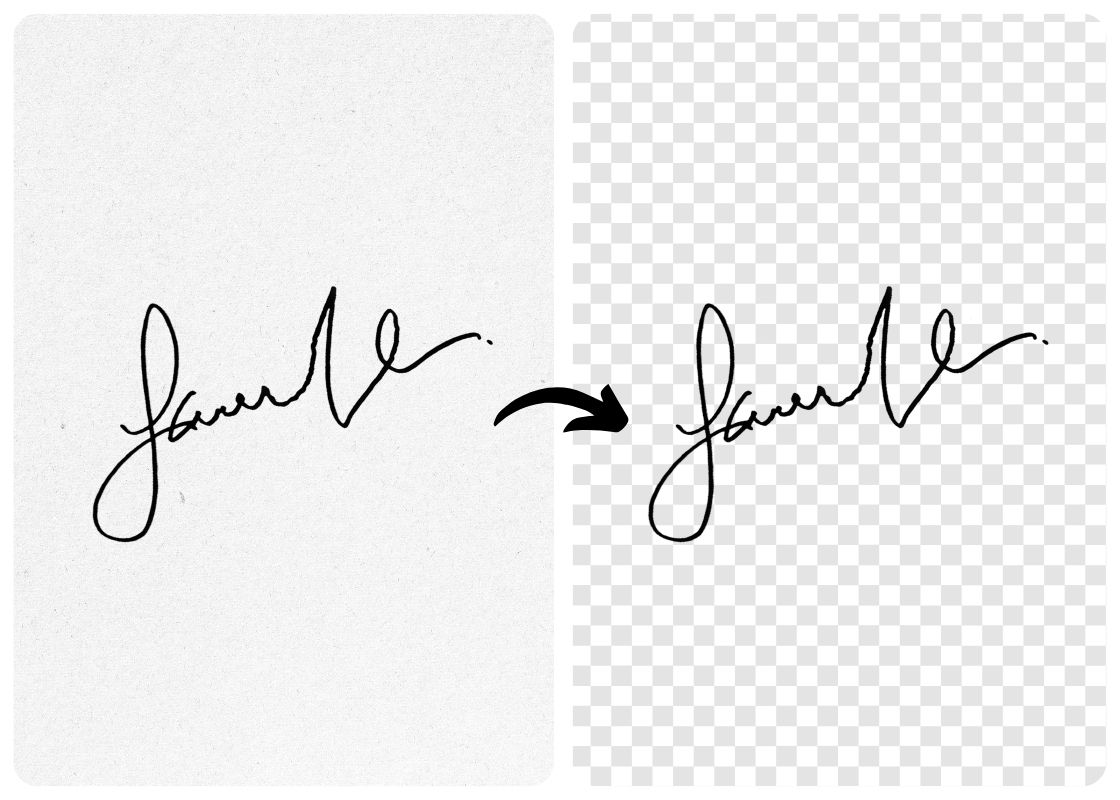 PNG Maker Free Transparent Image Converter Online