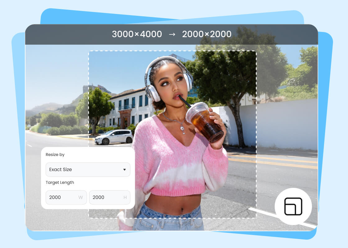 BeautyPlus เครื่องมือแก้ไขรูปภาพแบบเป็นชุด