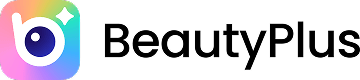 beautyplus logo