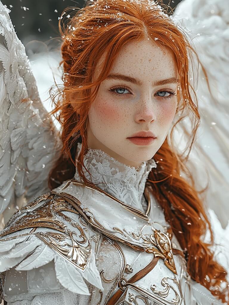 PhotoCat AI Face Swap