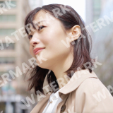 hapus watermark video online