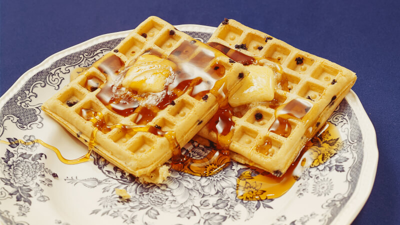 Extensor de Imagem 
Desfazer recorte de imagem