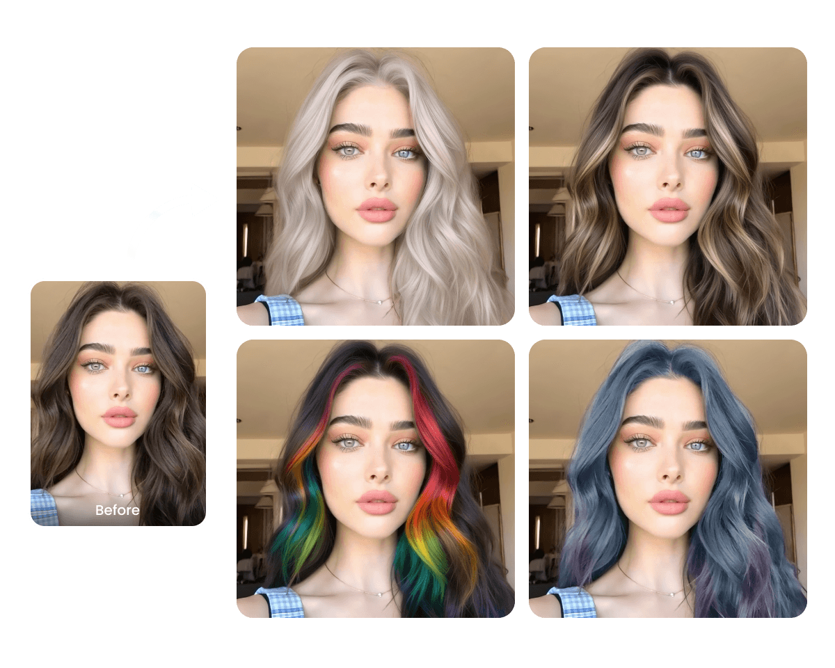 how to