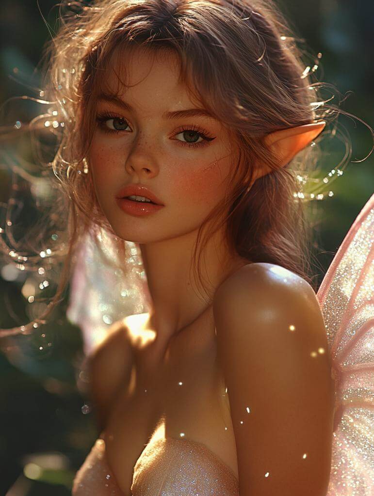 PhotoCat AI Face Swap