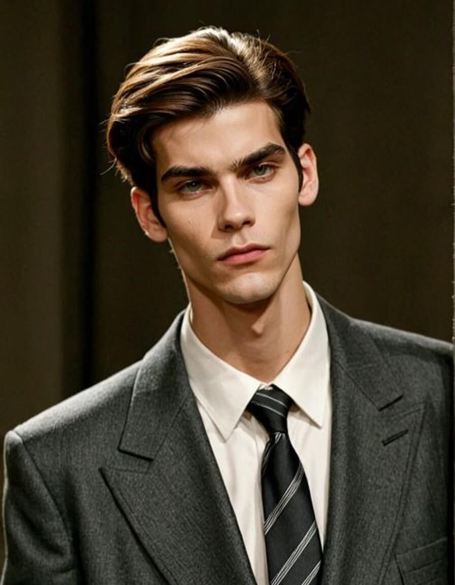 PhotoCat AI Face Swap