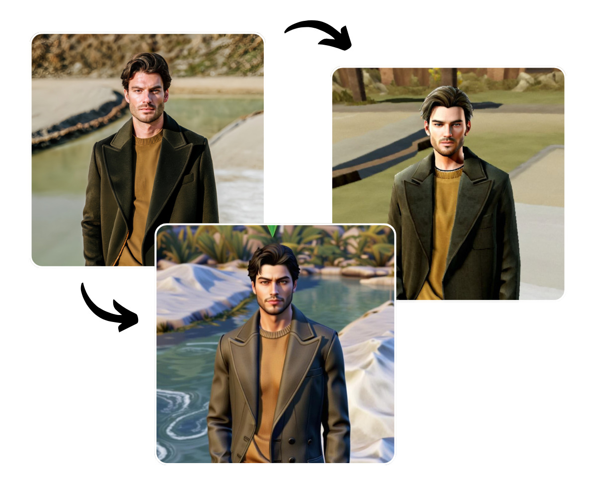 how to