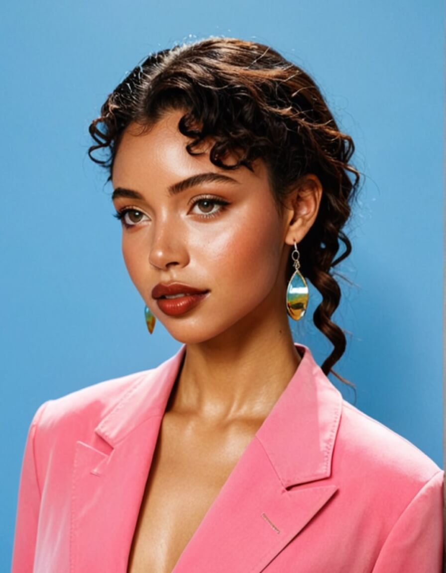 PhotoCat AI Face Swap