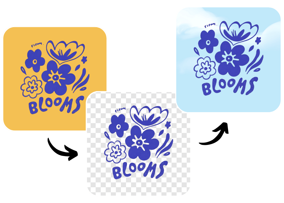 BeautyPlus PNG Maker