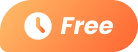 Free