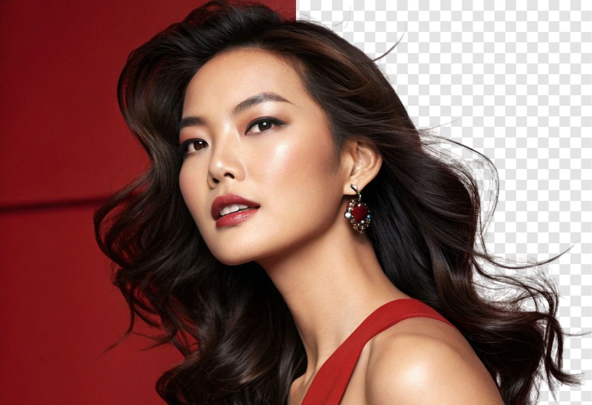 BeautyPlus PNG透過メーカー
