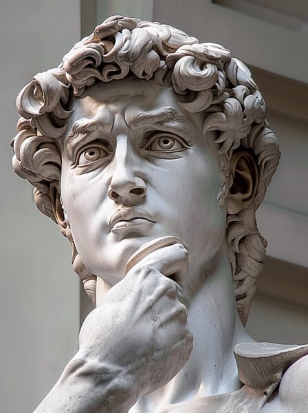 PhotoCat AI Face Swap