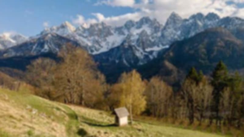 Extensor de Imagem 
Desfazer recorte de imagem