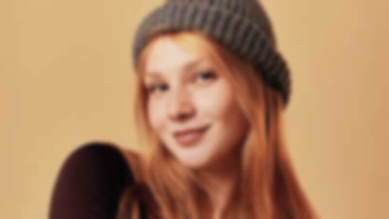 Extension d'image 
Découpage de l'image