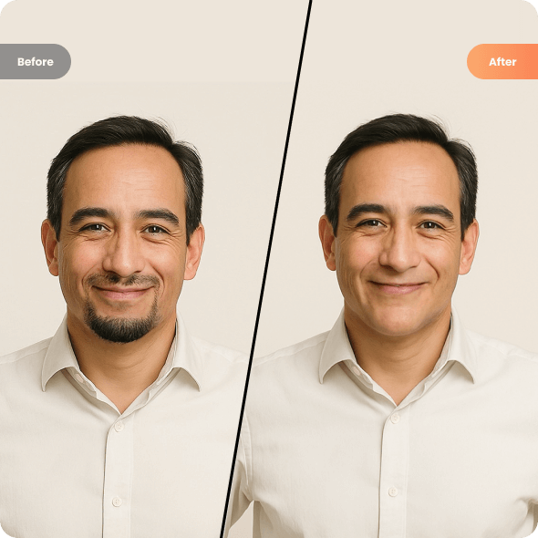 Protégez votre vie privée en toute sérénité