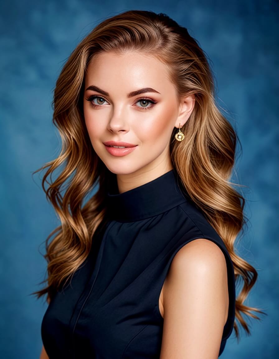 PhotoCat AI Face Swap