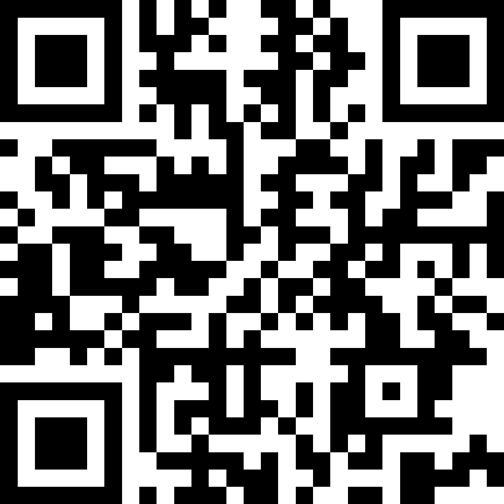 Download QR Code