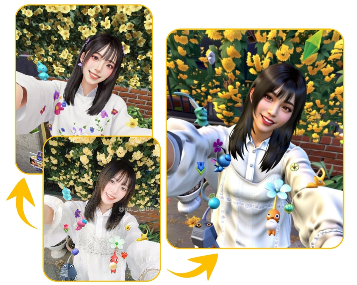 how to