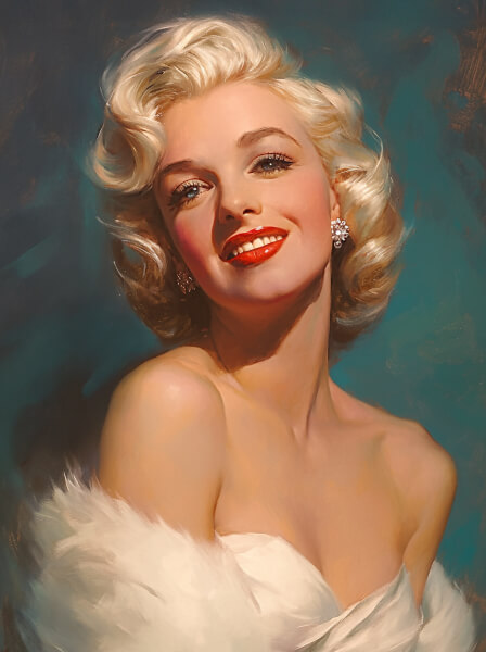 PhotoCat AI Face Swap