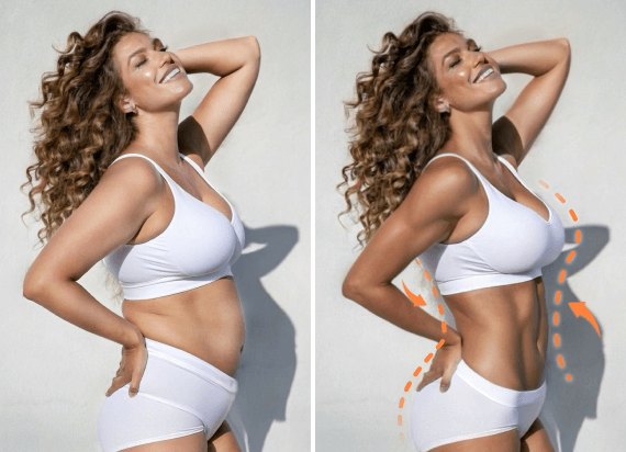 Body Editor